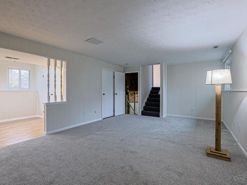 8225 Winding Trail Court, Deerfield Twp., OH 45040 Photo 27