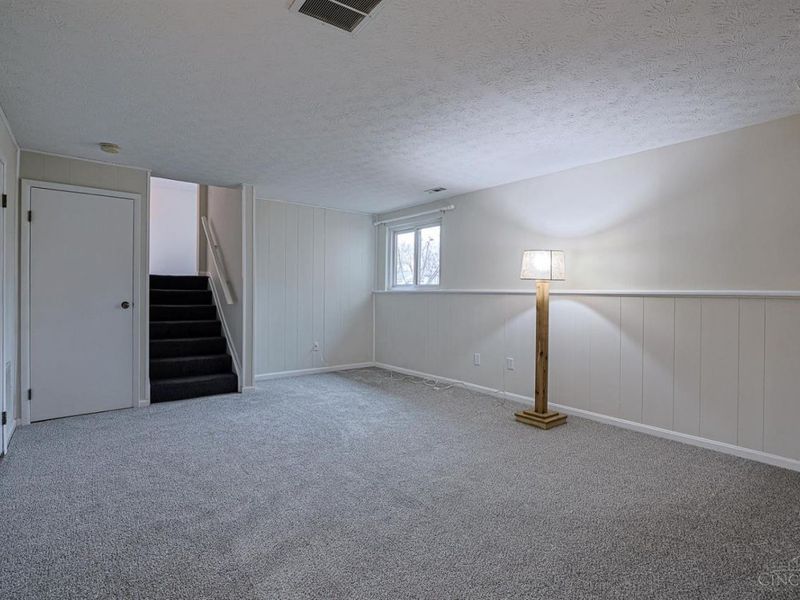 8225 Winding Trail Court, Deerfield Twp., OH 45040 Photo 28