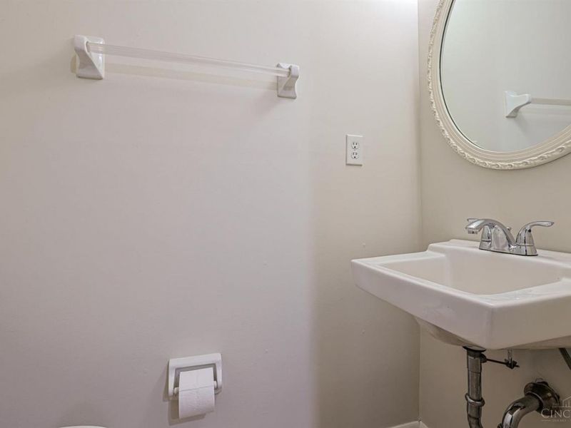 8225 Winding Trail Court, Deerfield Twp., OH 45040 Photo 29