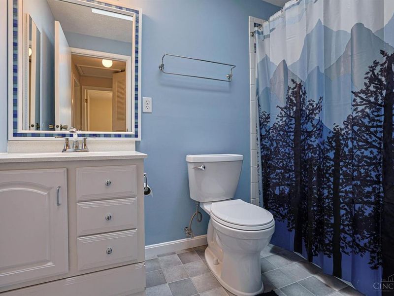 8225 Winding Trail Court, Deerfield Twp., OH 45040 Photo 30