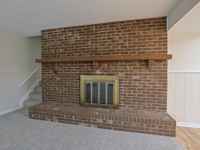 8225 Winding Trail Court, Deerfield Twp., OH 45040 Photo 31