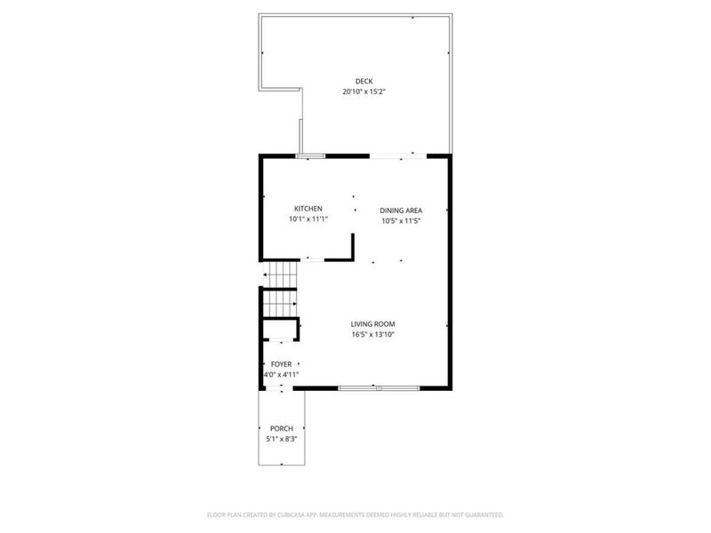 8225 Winding Trail Court, Deerfield Twp., OH 45040 Photo 32