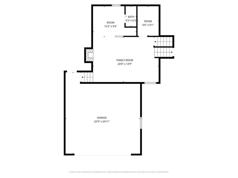 8225 Winding Trail Court, Deerfield Twp., OH 45040 Photo 34