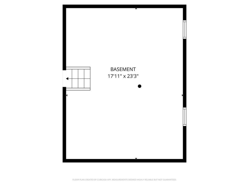 8225 Winding Trail Court, Deerfield Twp., OH 45040 Photo 35