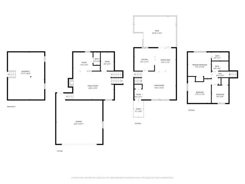 8225 Winding Trail Court, Deerfield Twp., OH 45040 Photo 36
