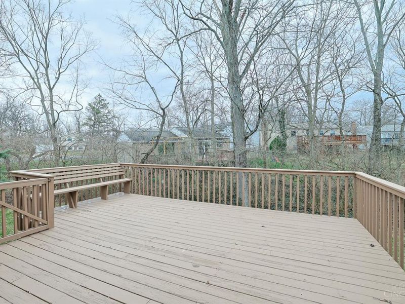 8225 Winding Trail Court, Deerfield Twp., OH 45040 Photo 37