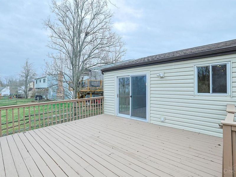 8225 Winding Trail Court, Deerfield Twp., OH 45040 Photo 38