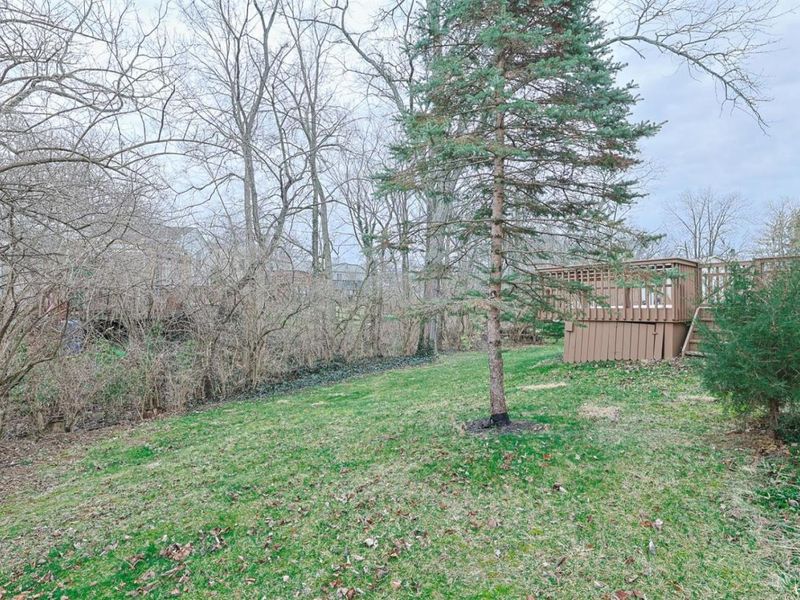 8225 Winding Trail Court, Deerfield Twp., OH 45040 Photo 41
