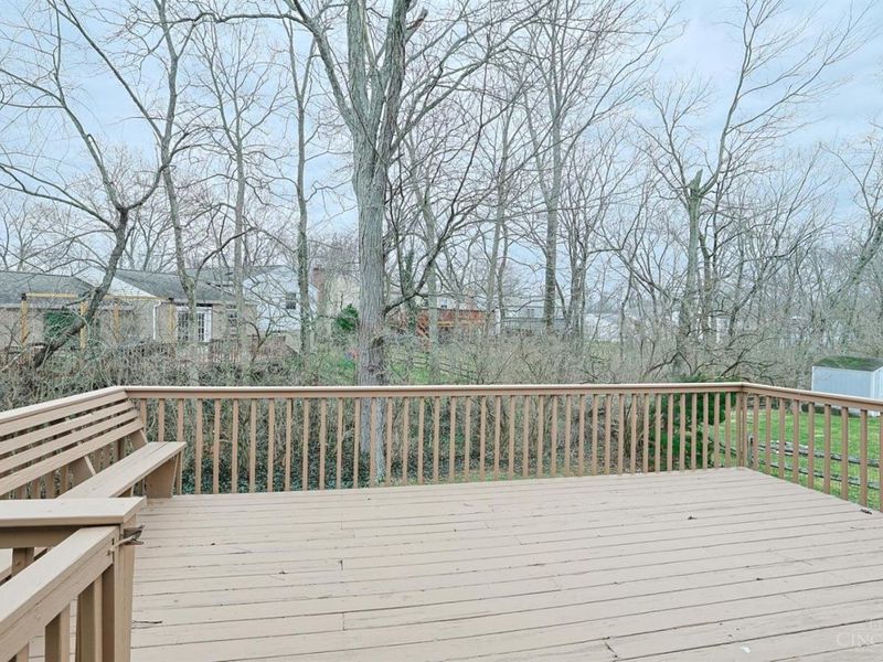 8225 Winding Trail Court, Deerfield Twp., OH 45040 Photo 42