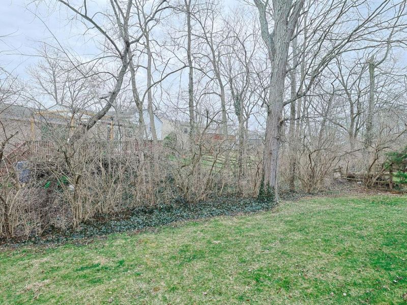 8225 Winding Trail Court, Deerfield Twp., OH 45040 Photo 43