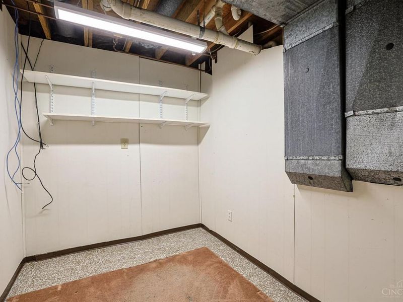 8225 Winding Trail Court, Deerfield Twp., OH 45040 Photo 44