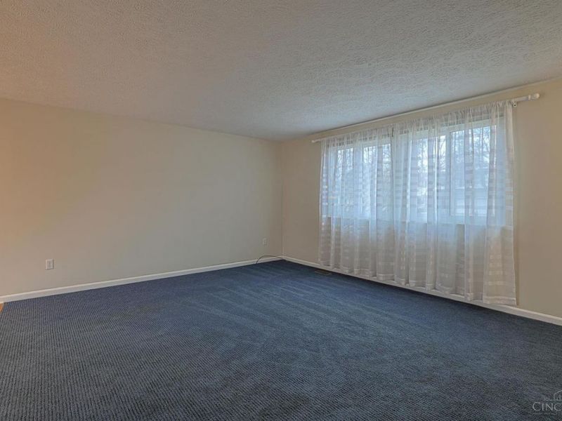 8225 Winding Trail Court, Deerfield Twp., OH 45040 Photo 6