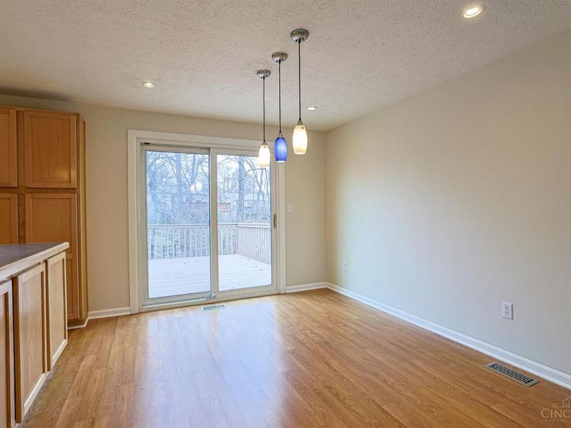 8225 Winding Trail Court, Deerfield Twp., OH 45040 Photo 9