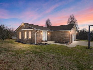 10655 New Biddinger Road, Harrison Twp, OH 45030