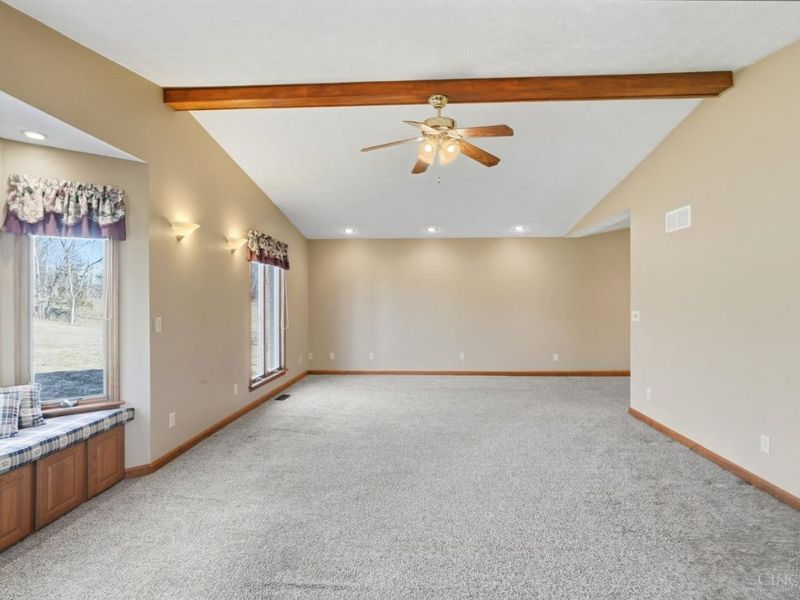 10655 New Biddinger Road, Harrison Twp, OH 45030 Photo 10