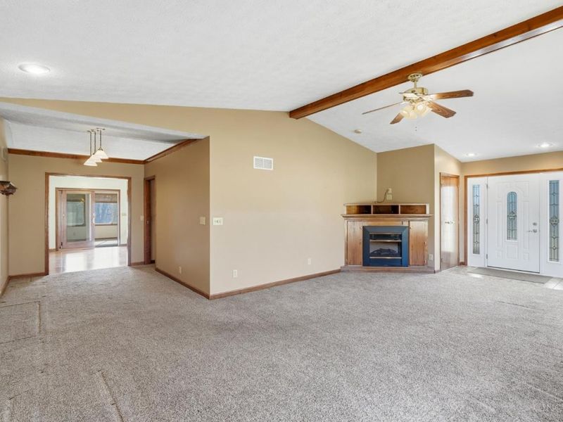 10655 New Biddinger Road, Harrison Twp, OH 45030 Photo 11