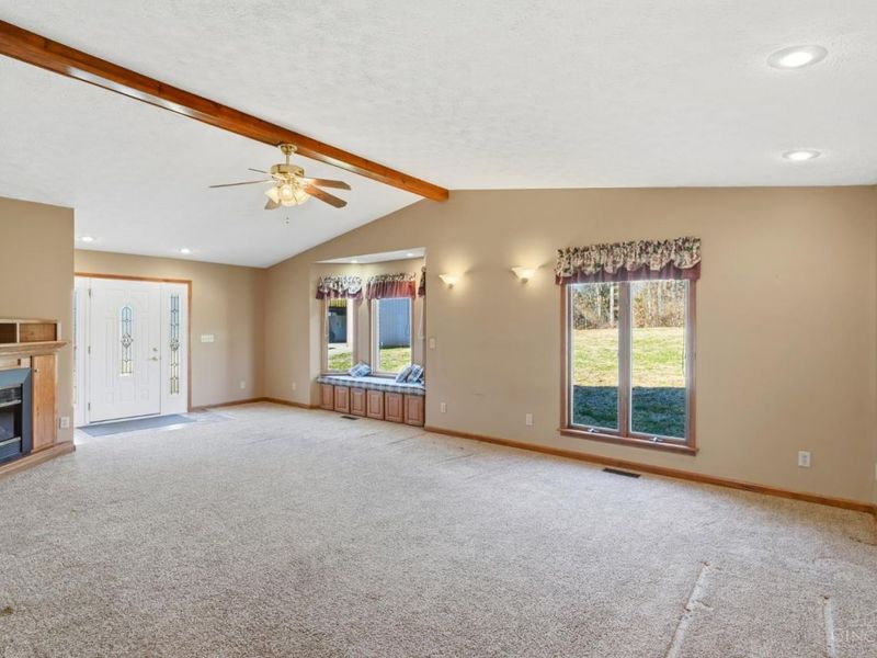 10655 New Biddinger Road, Harrison Twp, OH 45030 Photo 12