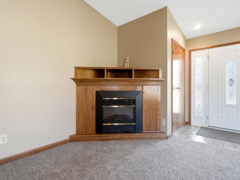 10655 New Biddinger Road, Harrison Twp, OH 45030 Photo 13