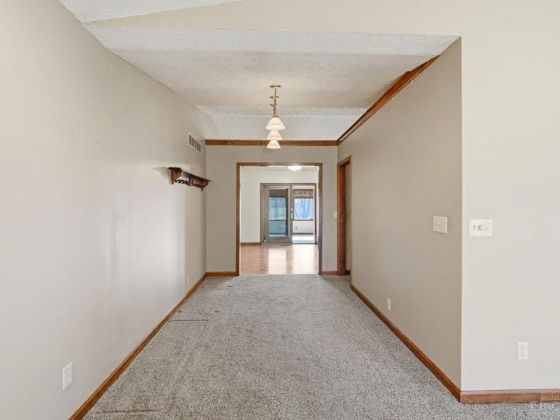 10655 New Biddinger Road, Harrison Twp, OH 45030 Photo 14