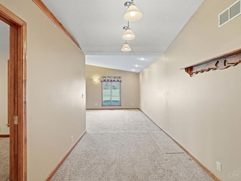 10655 New Biddinger Road, Harrison Twp, OH 45030 Photo 15