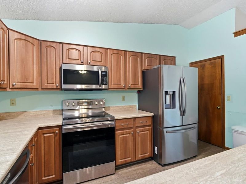 10655 New Biddinger Road, Harrison Twp, OH 45030 Photo 18