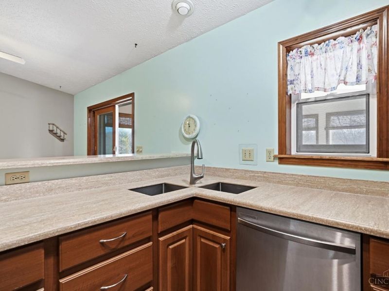 10655 New Biddinger Road, Harrison Twp, OH 45030 Photo 19