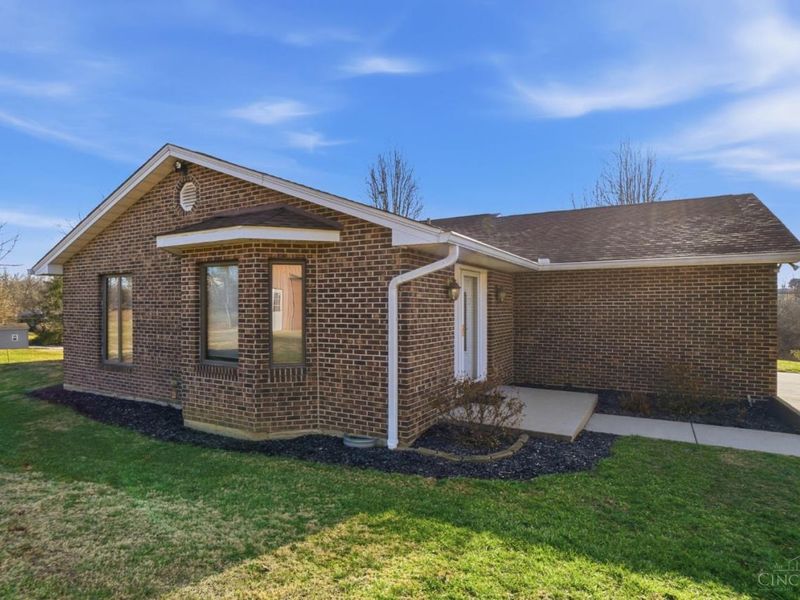 10655 New Biddinger Road, Harrison Twp, OH 45030 Photo 2