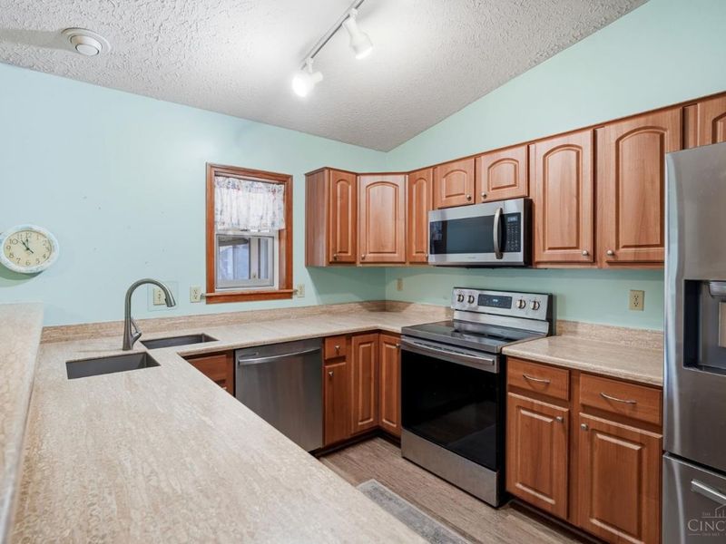 10655 New Biddinger Road, Harrison Twp, OH 45030 Photo 20