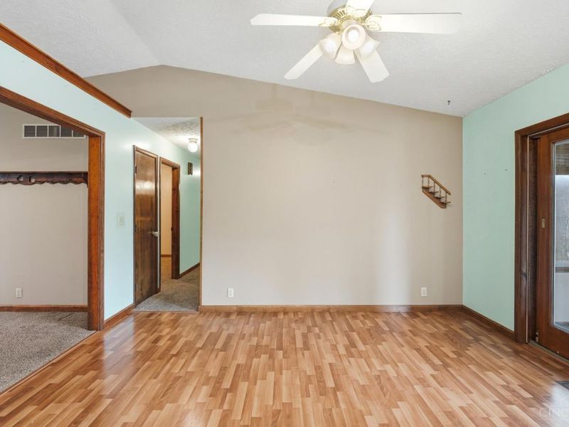 10655 New Biddinger Road, Harrison Twp, OH 45030 Photo 21