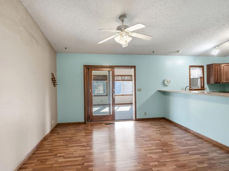 10655 New Biddinger Road, Harrison Twp, OH 45030 Photo 22