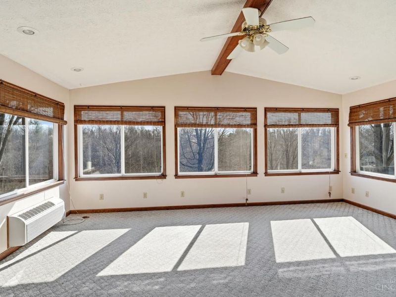 10655 New Biddinger Road, Harrison Twp, OH 45030 Photo 23