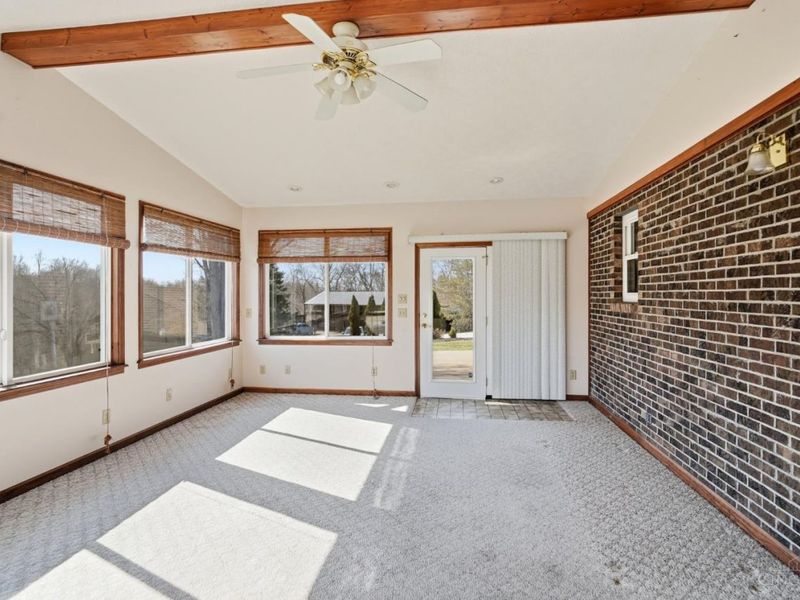 10655 New Biddinger Road, Harrison Twp, OH 45030 Photo 24