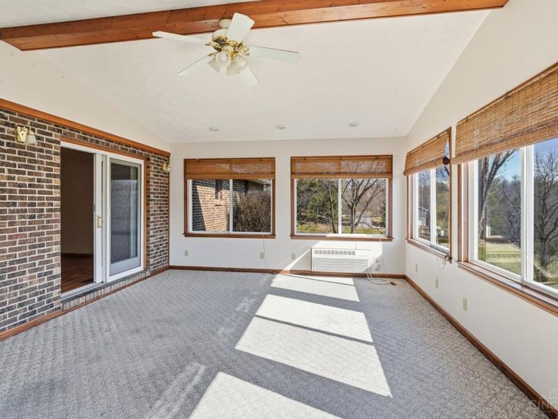 10655 New Biddinger Road, Harrison Twp, OH 45030 Photo 25