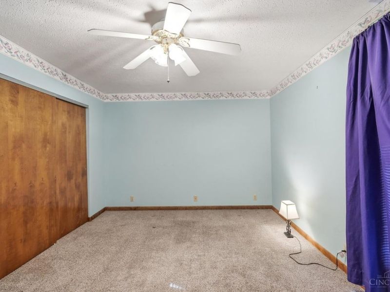 10655 New Biddinger Road, Harrison Twp, OH 45030 Photo 26