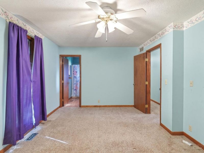 10655 New Biddinger Road, Harrison Twp, OH 45030 Photo 27