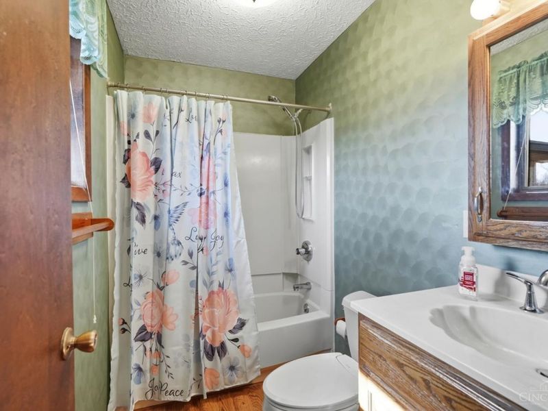 10655 New Biddinger Road, Harrison Twp, OH 45030 Photo 28