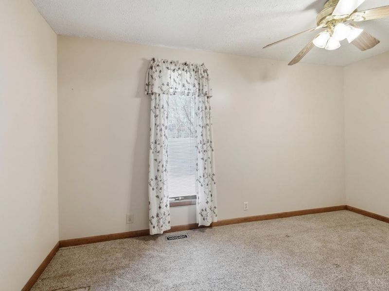 10655 New Biddinger Road, Harrison Twp, OH 45030 Photo 29