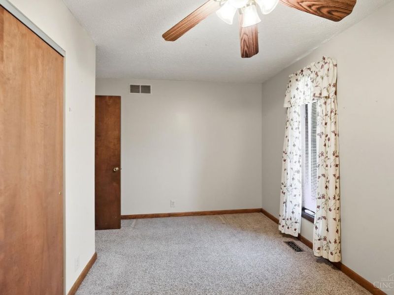 10655 New Biddinger Road, Harrison Twp, OH 45030 Photo 30