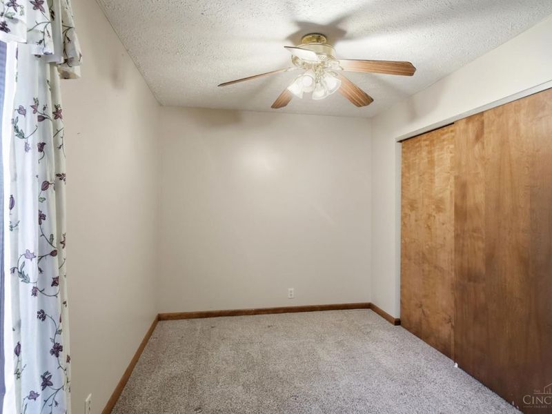 10655 New Biddinger Road, Harrison Twp, OH 45030 Photo 31