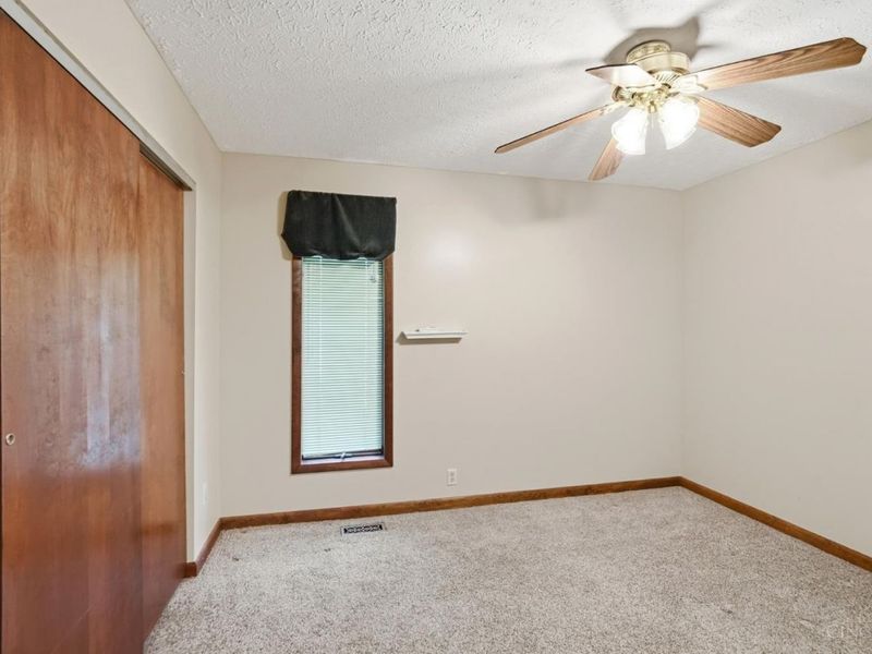 10655 New Biddinger Road, Harrison Twp, OH 45030 Photo 32