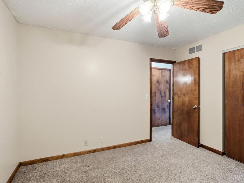 10655 New Biddinger Road, Harrison Twp, OH 45030 Photo 33