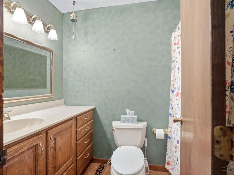 10655 New Biddinger Road, Harrison Twp, OH 45030 Photo 34