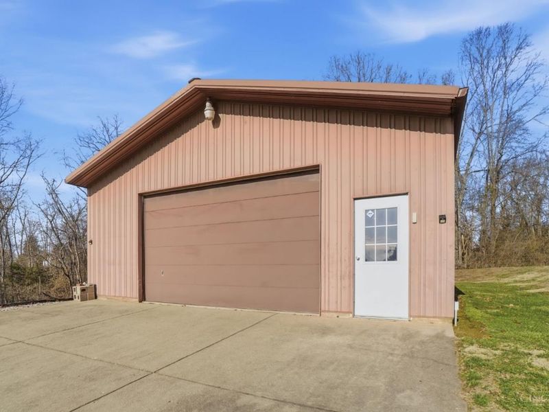 10655 New Biddinger Road, Harrison Twp, OH 45030 Photo 35