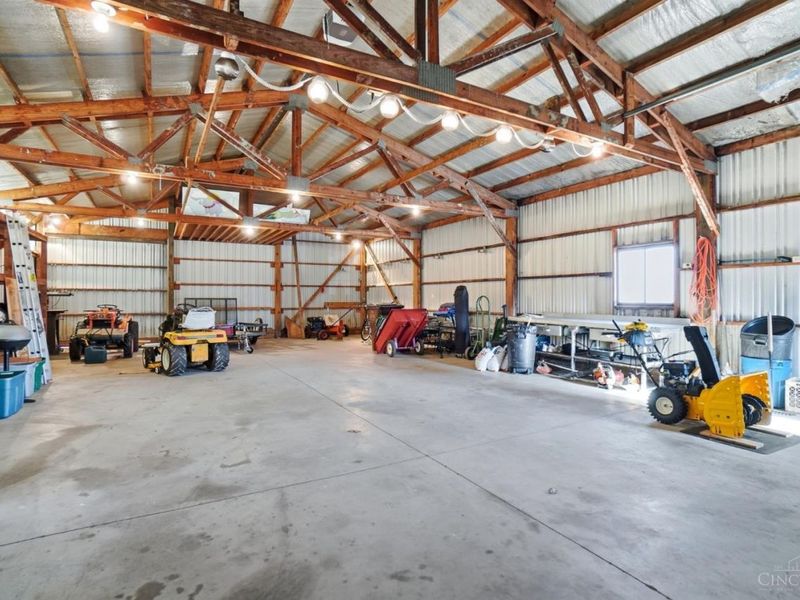 10655 New Biddinger Road, Harrison Twp, OH 45030 Photo 36