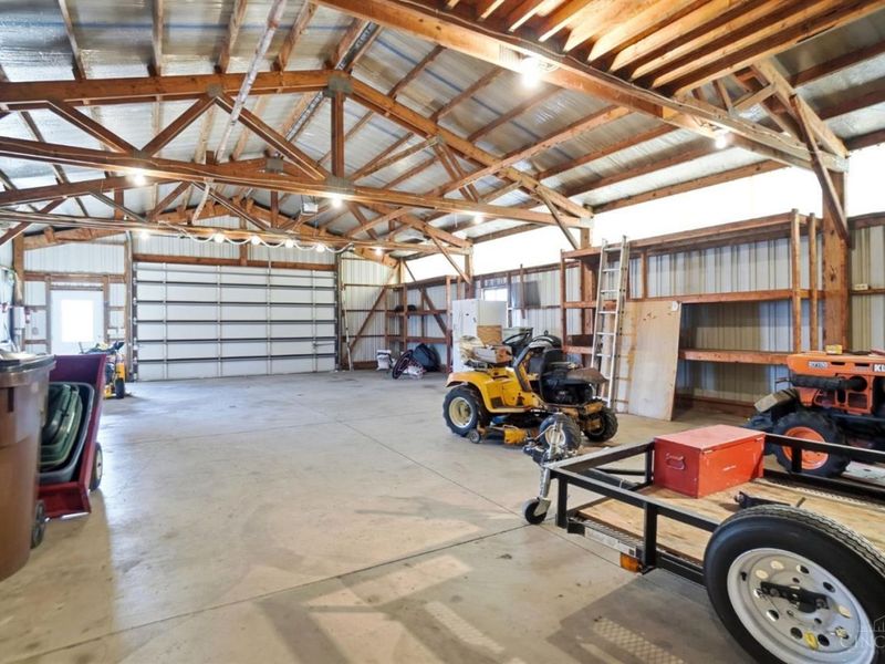 10655 New Biddinger Road, Harrison Twp, OH 45030 Photo 37