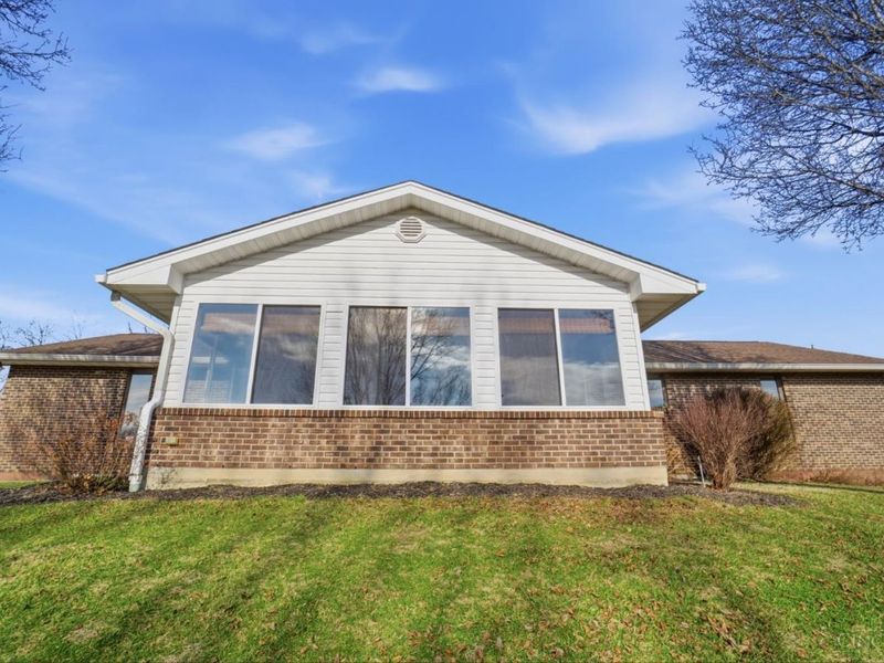 10655 New Biddinger Road, Harrison Twp, OH 45030 Photo 38