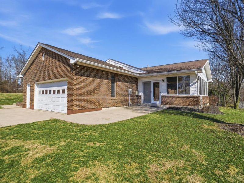 10655 New Biddinger Road, Harrison Twp, OH 45030 Photo 39