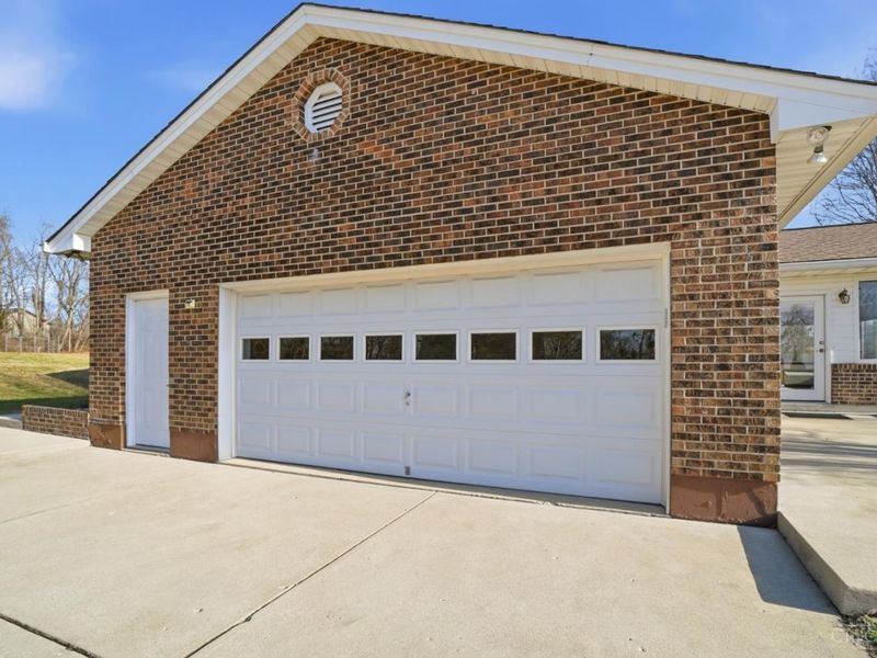 10655 New Biddinger Road, Harrison Twp, OH 45030 Photo 40