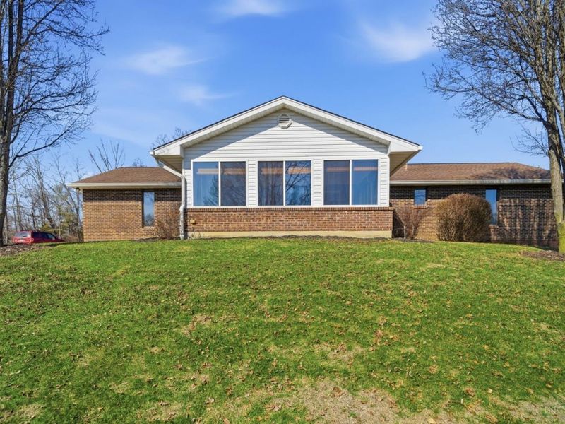 10655 New Biddinger Road, Harrison Twp, OH 45030 Photo 41