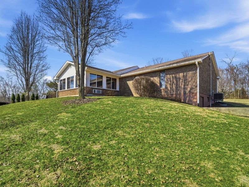 10655 New Biddinger Road, Harrison Twp, OH 45030 Photo 42